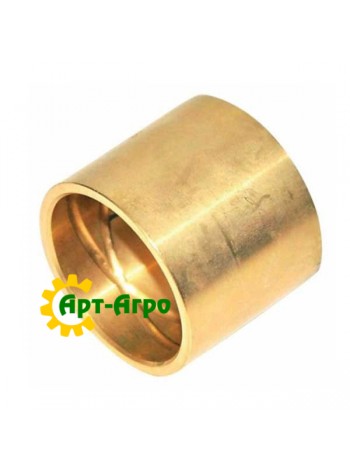 84173605 Tuleja zwrotnicy CNH