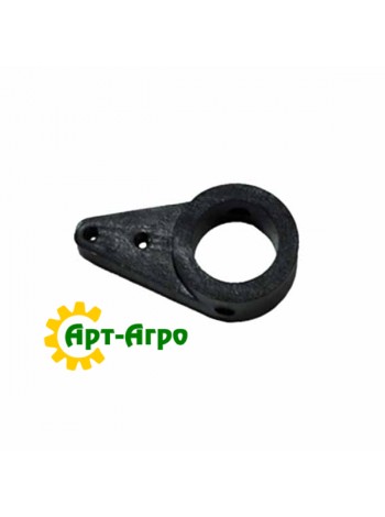 Dźwignia pozycjonera regulatora powietrza CA-123 CNH