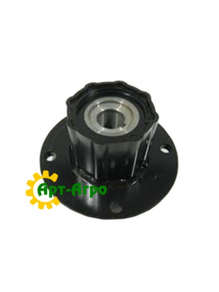 AH155409 Муфта запобіжна John Deere