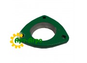 H93927 Корпус підшипника нижнього вала John Deere