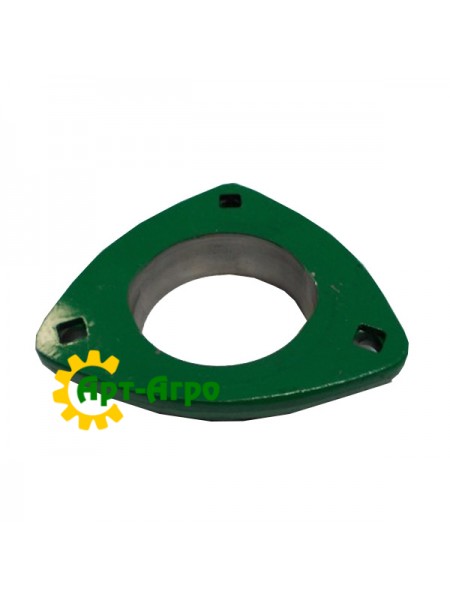 H93927-UA Obudowa łożyska wału dolnego John Deere