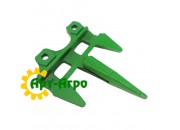 H213508 Palec zabezpieczający przed zacięciem John Deere