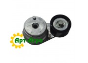 RE243199 Napinacz paska John Deere