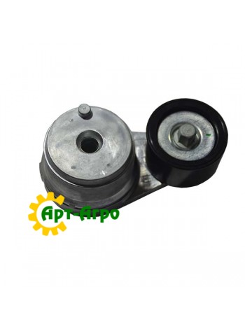 RE243199 Натяжитель ремня John Deere