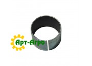 H125528 CVT pulley bush John Deere