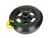 RE48454 Amortyzator John Deere