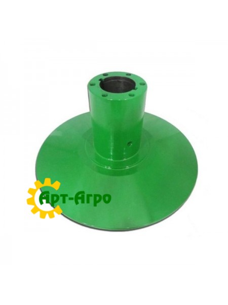 H201579 Półkoło Oryginał