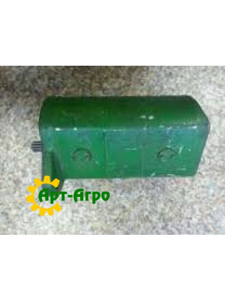 RE235706  Гидронасос John Deere