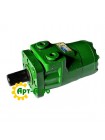 AH141859 Гідравлічний мотор John Deere