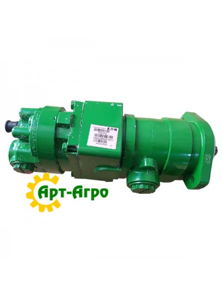 AH212539 Насос гидравлический John Deere