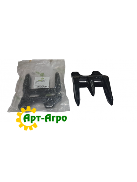 H229537 Палець протирізальний JOHN DEERE(AGV)