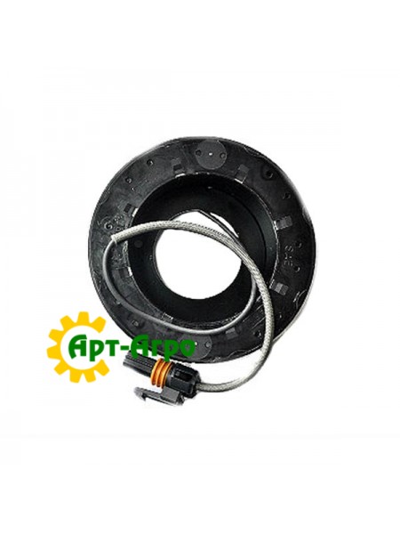 RE52510 Stojan sprężarki John Deere