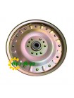 Шкив AH97031-WN John Deere