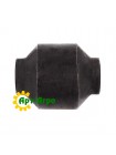 AH125200 Tuleja dźwigni wytrząsacza słomy John Deere