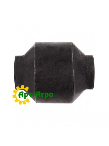 AH125200 Tuleja dźwigni wytrząsacza słomy John Deere