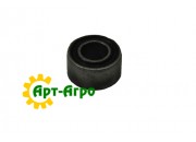 0006474640 Сайлентблок CLAAS (JAG)