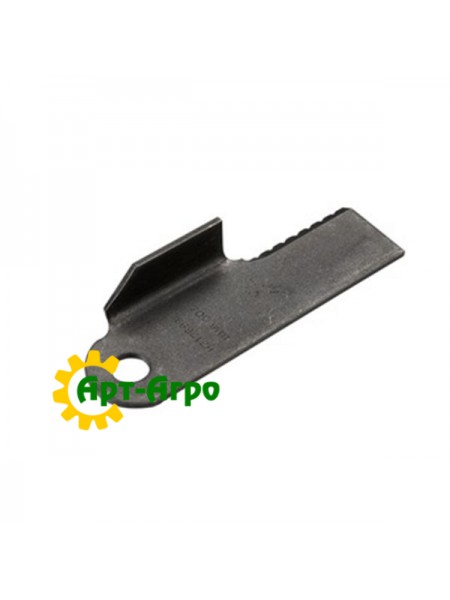 H212699 Nóż siekający John Deere