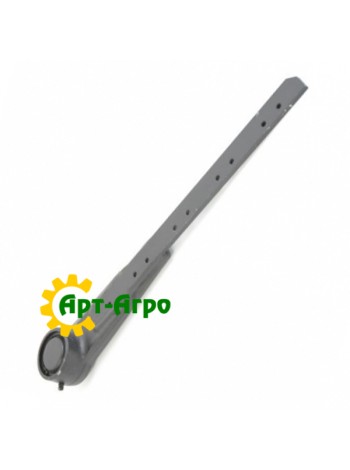 80753862 Głowica kosy New Holland