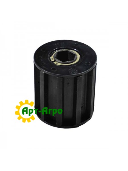 AA45606 Bushing John Deere