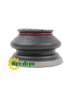 074303 Bellows Claas