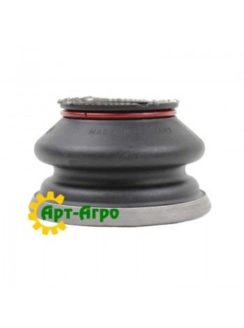 074303 Bellows Claas