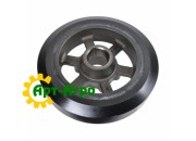 RE500917 Amortyzator John Deere