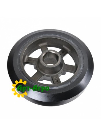RE500917 Amortyzator John Deere