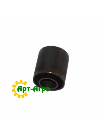 0006474650 Silent block CLAAS (Original)