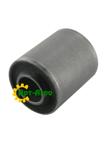 0007512520-AP Сайлентблок 18х40х50 CLAAS (AGRO PARTS) 0007512520-AP Сайлентблок 18х40х50 CLAAS (AGRO PARTS)