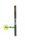 AH143576 Knife connector 10 hole John Deere(HDParts)