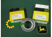 AH96585 JOHN DEERE - 208KR4 PEER Підшипник однорядний кульковий
