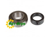 Łożysko YET 206-103 SKF ORIGINAL