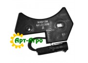 AH131320 Switch (speed sensor) John Deere