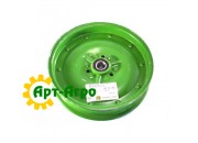 AZ24263 Шків John Deere