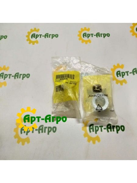 N262835 John Deere bushing