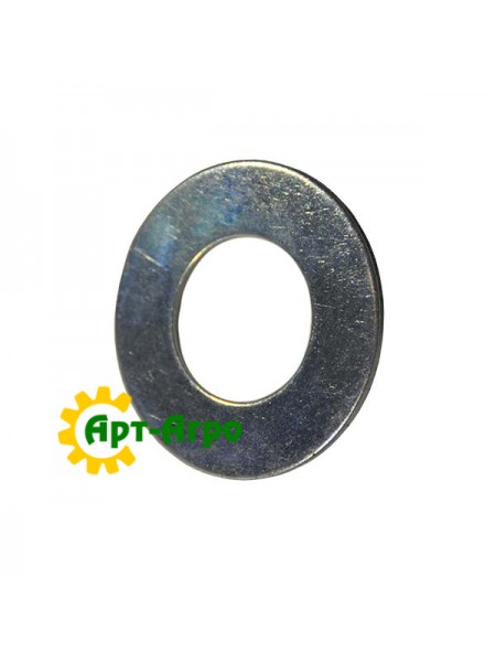 H99303 Podkładka piasty śrubokręt satelitarny JOHN DEERE