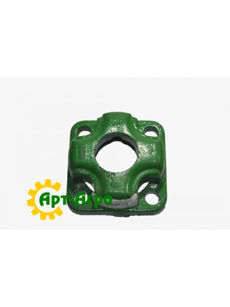 H89525 Корпус John Deere