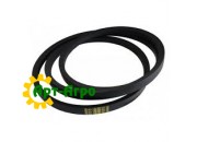 785341.0 Drive V-belt Claas