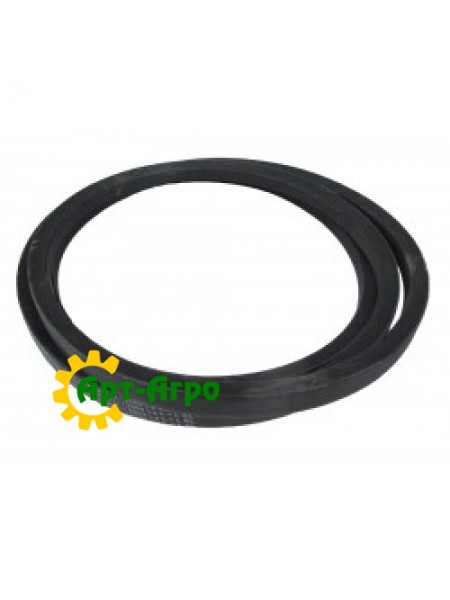 H220884 Привідний ремінь JOHN DEERE