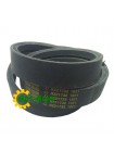 Двухручейный ремень John Deere H221732 Original