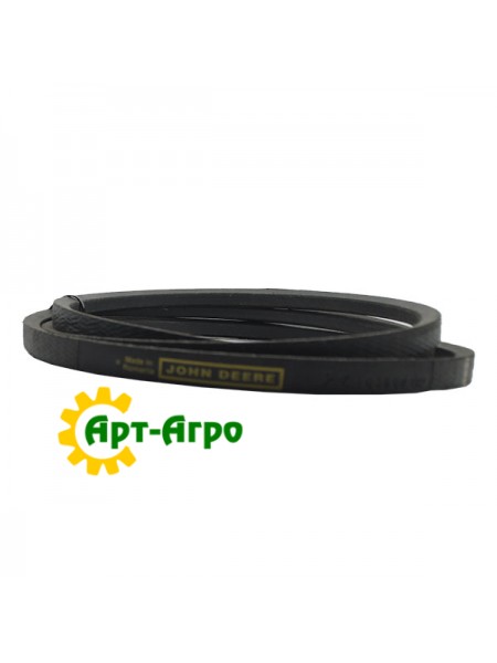 Z103867 Pasek klinowy John Deere