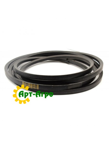 H141167 Pasek klinowy John Deere