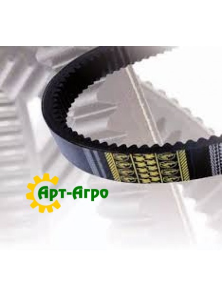 2002355 Ремень Gates