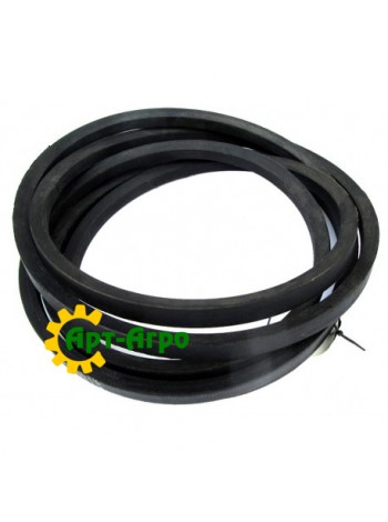 1401378 Приводний одноручний клиновий ремінь Gates