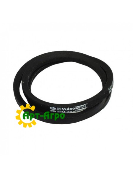 H125381 Pasek klinowy John Deere H125381 Pasek klinowy John Deere