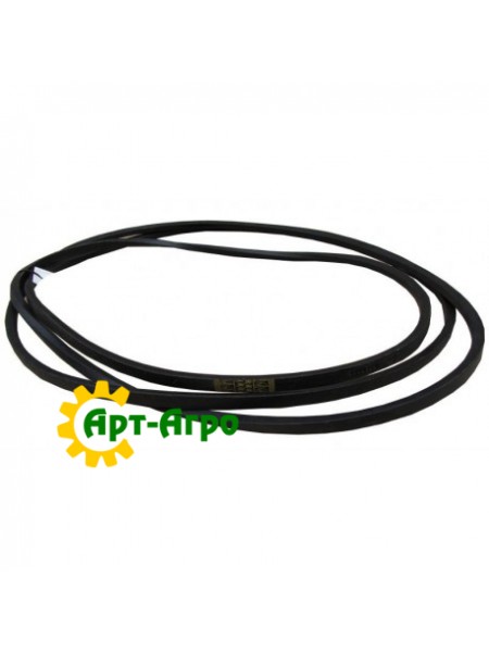 H136881 Pasek klinowy John Deere (Sanok)