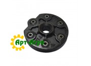 AH150405 Муфта John Deere (Original)