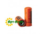 P164384 Filtr hydrauliczny Donaldson