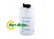 P558000 Filtr gr/czyszczenie paliwa Donaldson