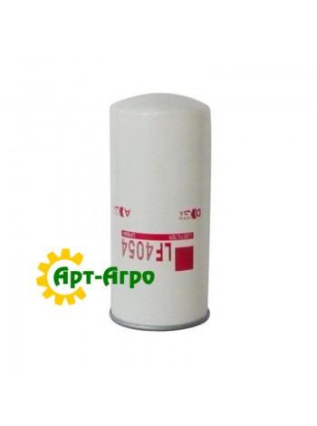 LF4054 Filtr oleju Fleetguard